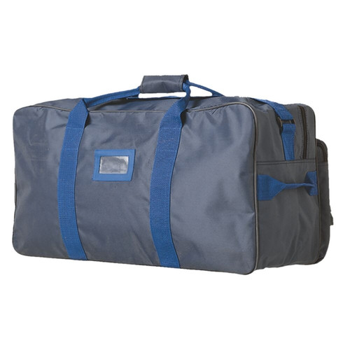 Portwest B903 Travel Bag Portwest B903 Travel Bag