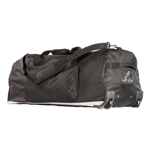 Portwest B909 Travel Trolley Bag Portwest B909 Travel Trolley Bag