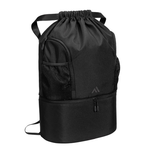 Portwest B966 KX3 Drawstring Boot Bag