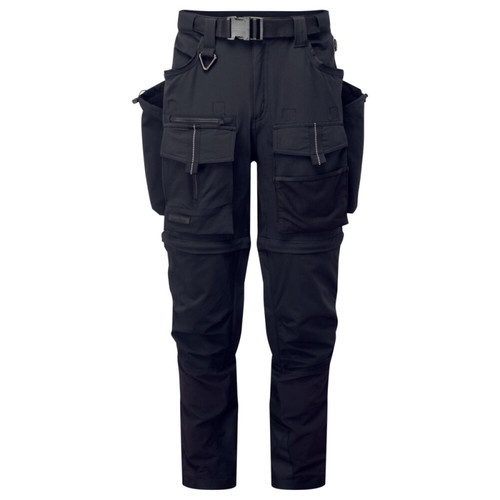 Portwest BX321 Ultimate Modular 3-in-1 Trousers