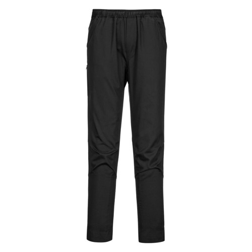 Portwest C072 Chef's Mesh Air Pro Surrey Trousers Portwest C072 Chef's Mesh Air Pro Surrey Trousers