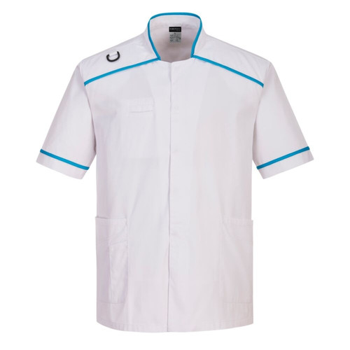 Portwest C821 Men's Medical Tunic