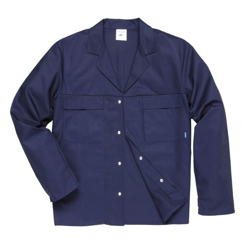 Portwest C859 Mayo Jacket