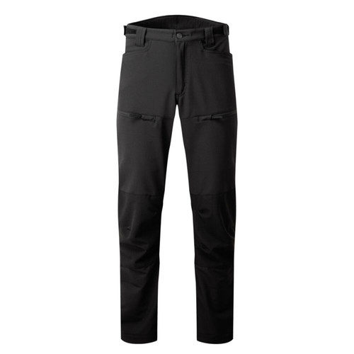 Portwest CD844 WX2 Eco Softshell Trousers (2L) Portwest CD844 WX2 Eco Softshell Trousers (2L)