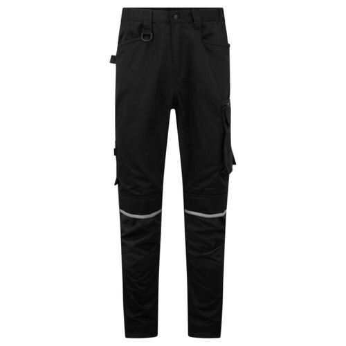 Portwest CD846 WX2 Eco Craft Trousers Portwest CD846 WX2 Eco Craft Trousers