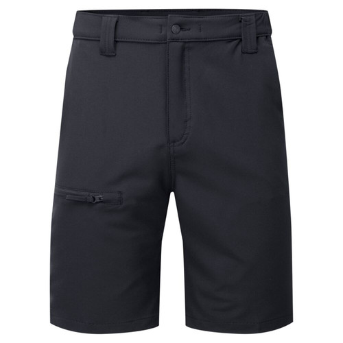 Portwest CD882 WX2 Eco Stretch Shorts Portwest CD882 WX2 Eco Stretch Shorts
