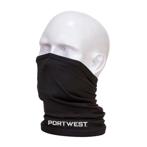 Portwest CS24 Cooling Multiway Scarf One Size
