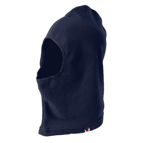Portwest CS26 Fleece Balaclava One Size Portwest CS26 Fleece Balaclava One Size