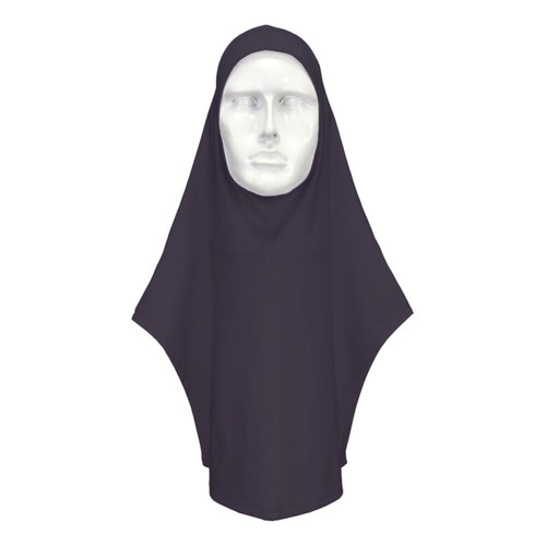 Portwest CS28 Cooling Multiway Scarf One Size One Size