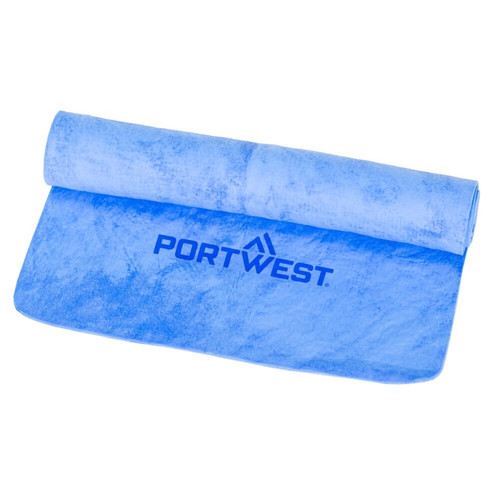 Portwest CV06 Cooling Towel One Size