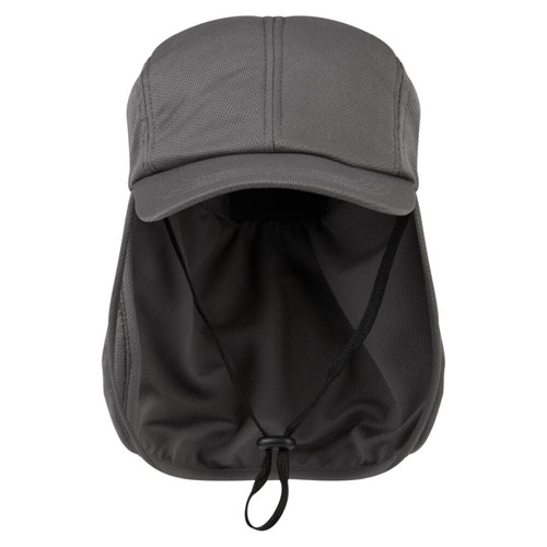 Portwest CV25 Cooling Cap One Size