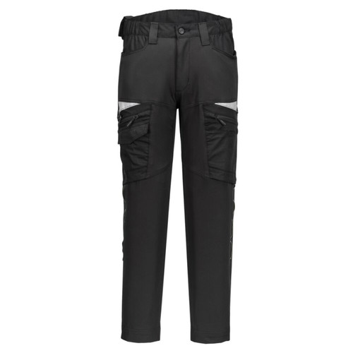 Portwest DX443 DX4 Service Trousers