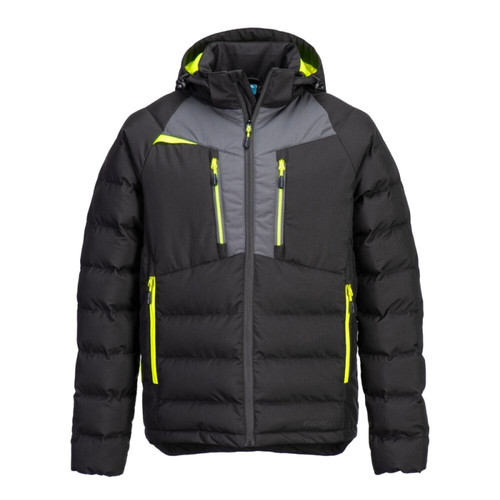 Portwest DX468 DX4 Insulated Jacket