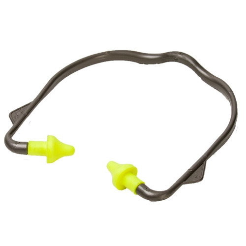 Portwest EP16 Banded Ear Plugs (20 Pairs)