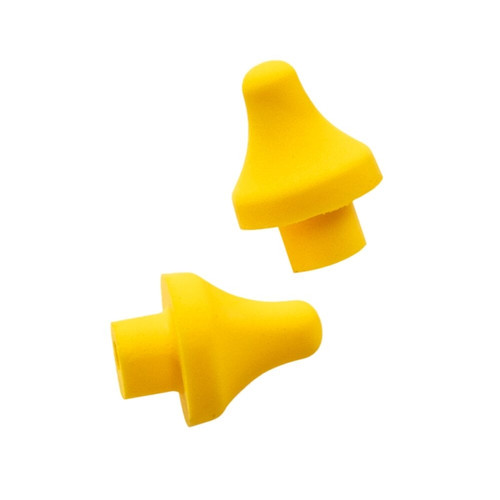 Portwest EP19 Replacement Pods For EP17 (50 Pairs)