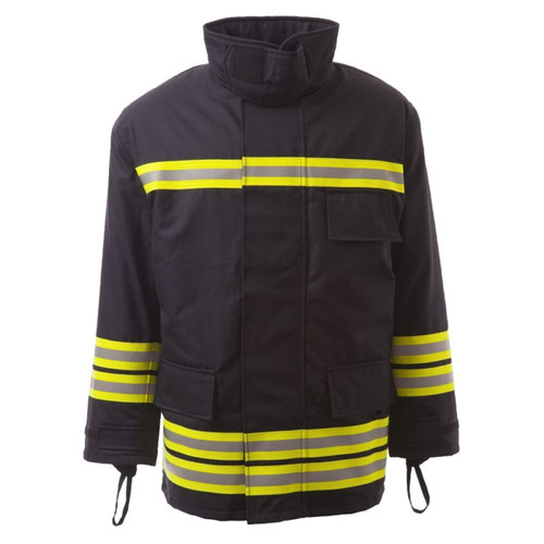 Portwest FB30 3000 Over-Coat Portwest FB30 3000 Over-Coat