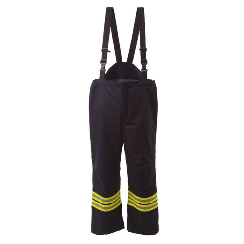 Portwest FB31 3000 Over-Trousers