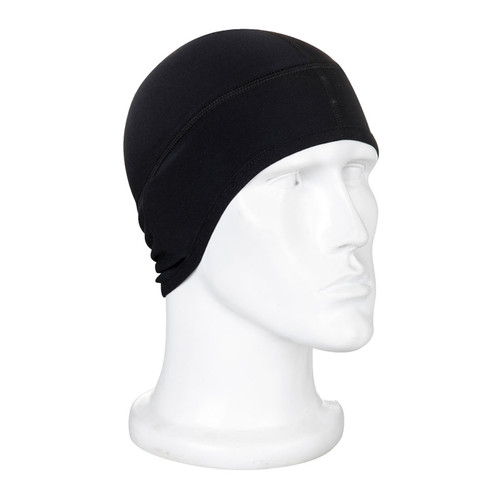 Portwest HA18 Helmet Liner Cap One Size
