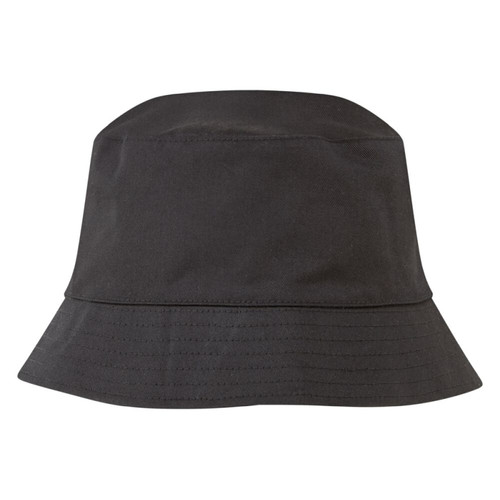 Portwest HA23 Reversible Bucket Hat