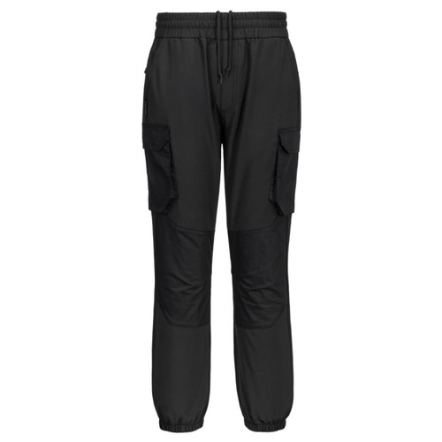 Portwest KX304 KX3 Sport Joggers