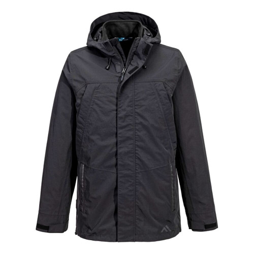 Portwest KX366 KX3 Sport 3-in-1 Jacket Portwest KX366 KX3 Sport 3-in-1 Jacket