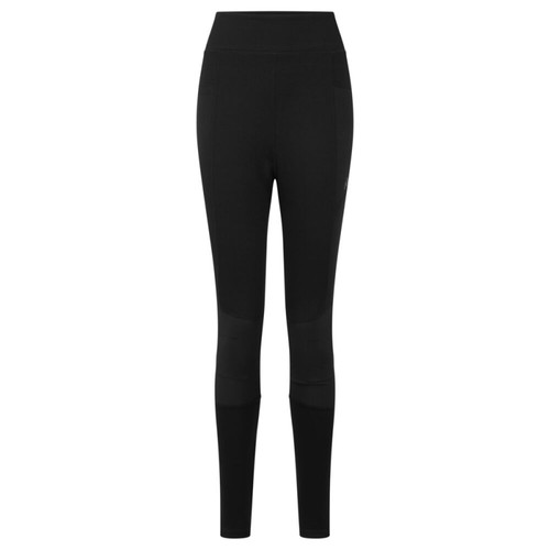 Portwest KX380 KX3 Women’s Flexi Work Legging Portwest KX380 KX3 Women’s Flexi Work Legging
