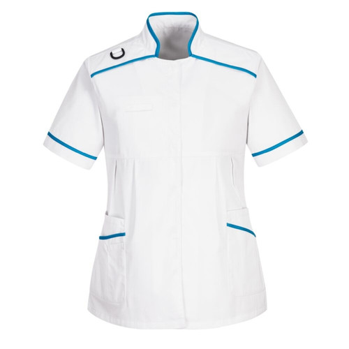 Portwest LW22 Medical Maternity Tunic
