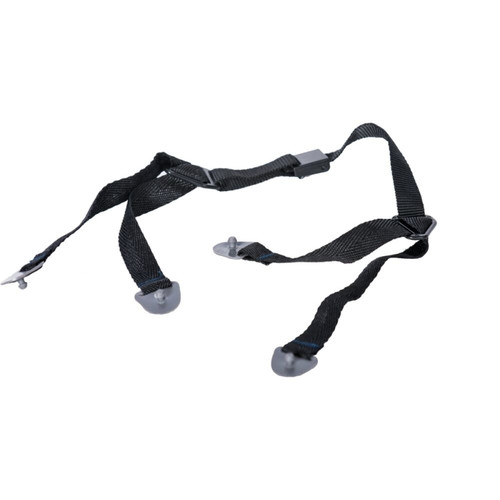 Portwest PA48 Chin Strap 4 Endurance (PK5)