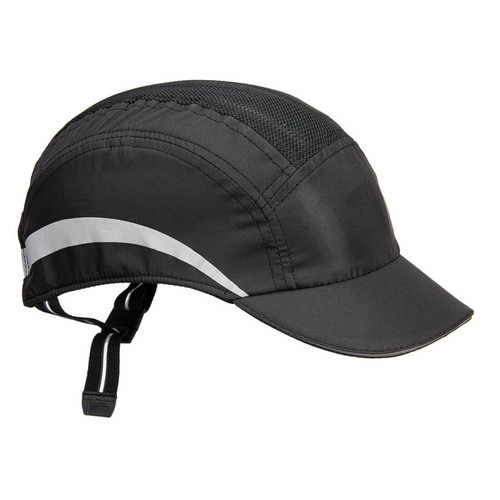 Portwest PS79 AirTech Light Bump Cap Portwest PS79 AirTech Light Bump Cap