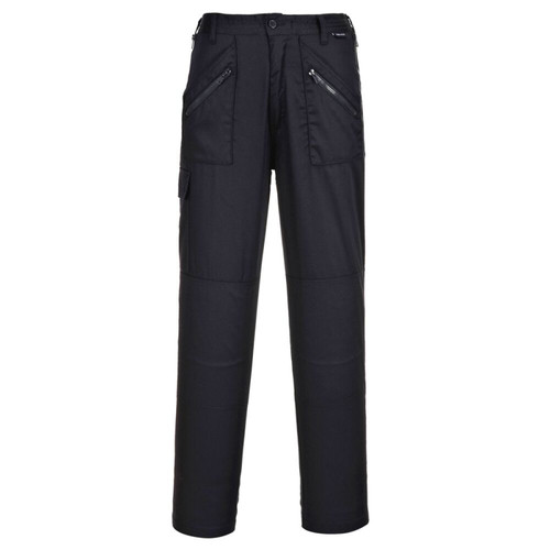 Portwest S687 Women's Action Trousers Portwest S687 Women's Action Trousers