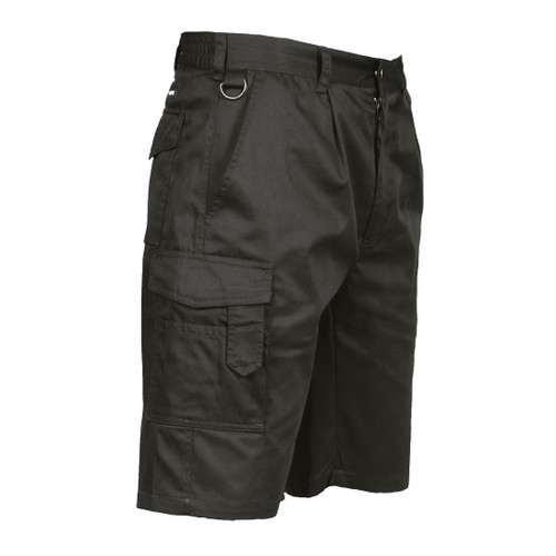 Portwest S790 Combat Shorts Portwest S790 Combat Shorts