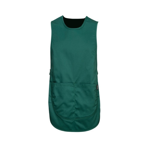 Portwest S843 Tabard Apron with Pocket Portwest S843 Tabard Apron with Pocket