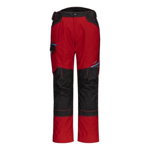 Portwest T701 WX3 Work Trousers Portwest T701 WX3 Work Trousers