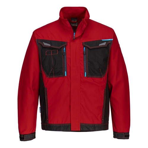Portwest T703 WX3 Work Jacket