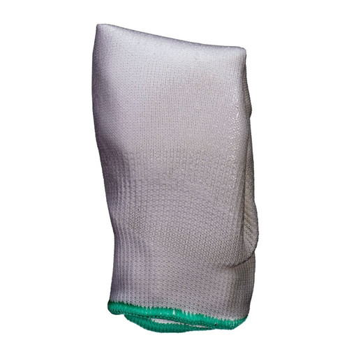 Portwest VB120 Vending PU Palm (288 Pairs) Portwest VB120 Vending PU Palm (288 Pairs)