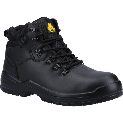 Amblers 258 Safety Boot