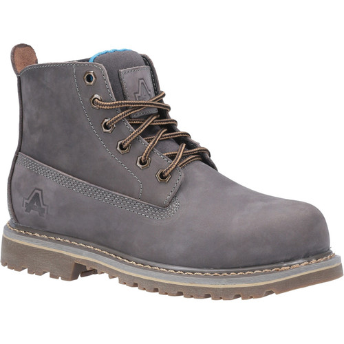Amblers AS105 Mimi Ladies Safety Boot