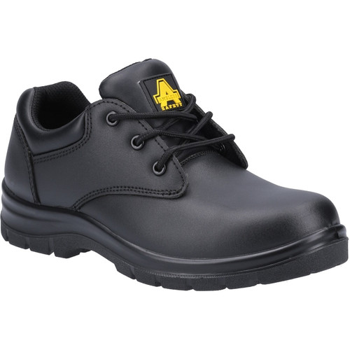 Amblers AS715C Ladies Safety Shoes Amblers AS715C Ladies Safety Shoes