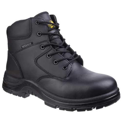 Amblers FS006C Safety Boot Amblers FS006C Safety Boot