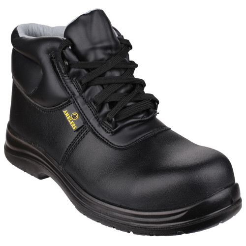 Amblers FS663 Safety Boot Amblers FS663 Safety Boot