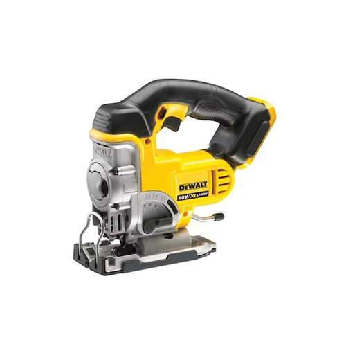 Dewalt DCS331N XR Jigsaw 18V Body Only