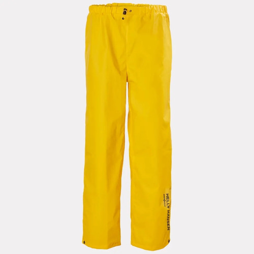 Helly Hansen Mandal Trousers