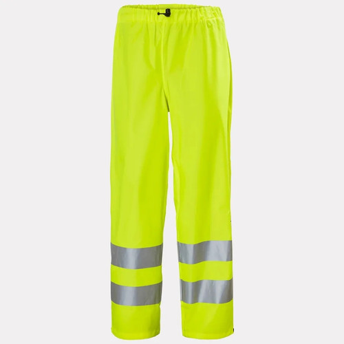 Helly Hansen Alta Rain Trousers