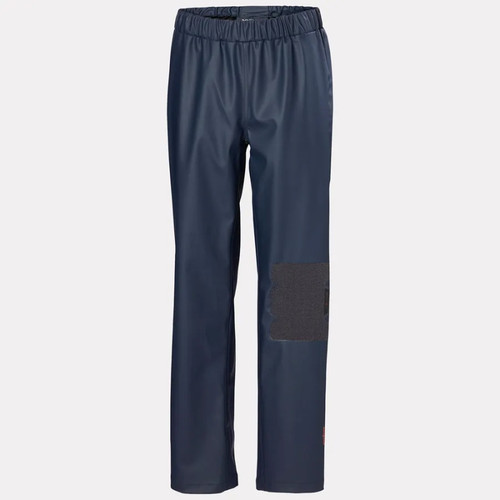 Helly Hansen Women's Gale Rain Trousers