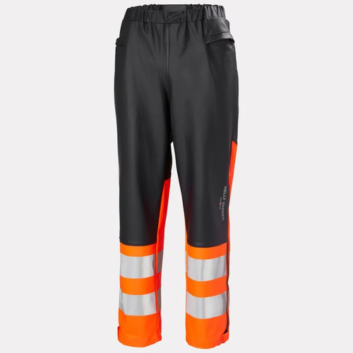 Helly Hansen Alna 2.0 Rain Trousers