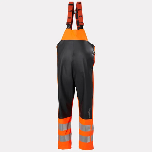 Helly Hansen Alna 2.0 Rain Bib
