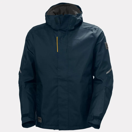 Helly Hansen Kensington Shell Jacket