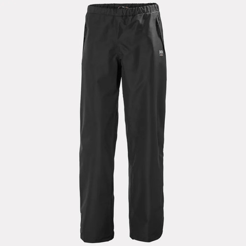 Helly Hansen Manchester Shell Trousers