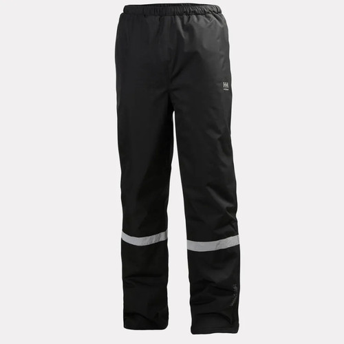 Helly Hansen Manchester Winter Trousers