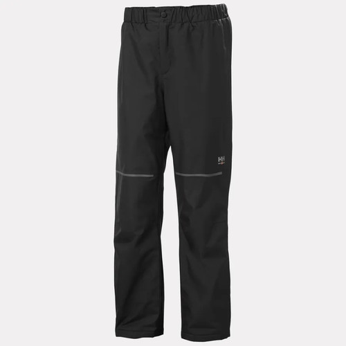 Helly Hansen Manchester 2.0 Winter Trousers